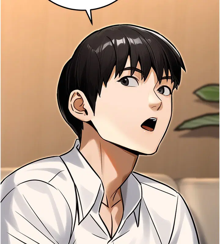 第31話