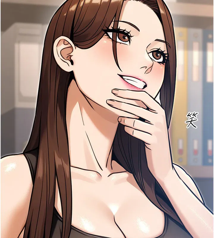 第31話