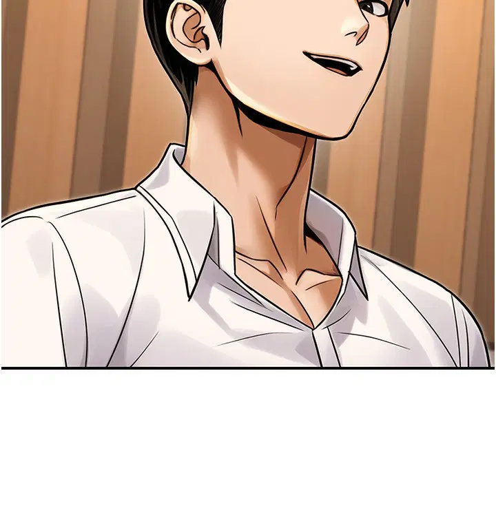 第31話