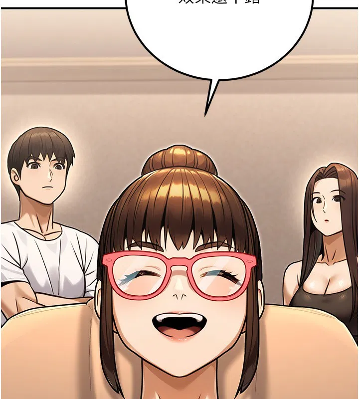 第32話