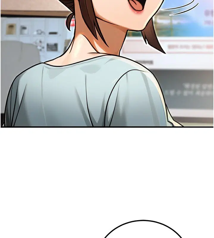 第32話