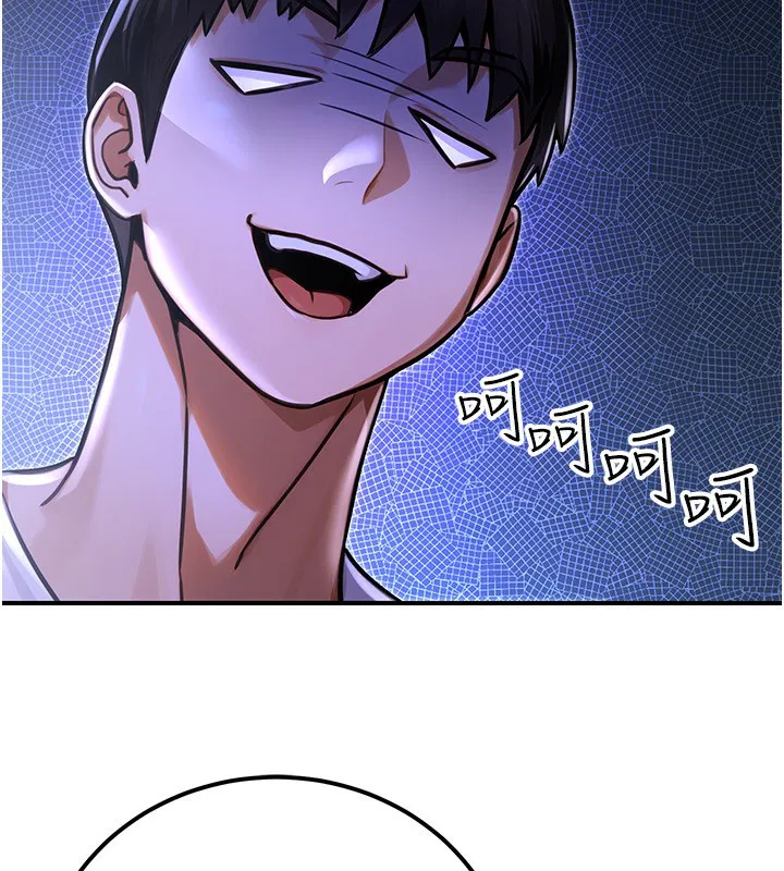 第32話