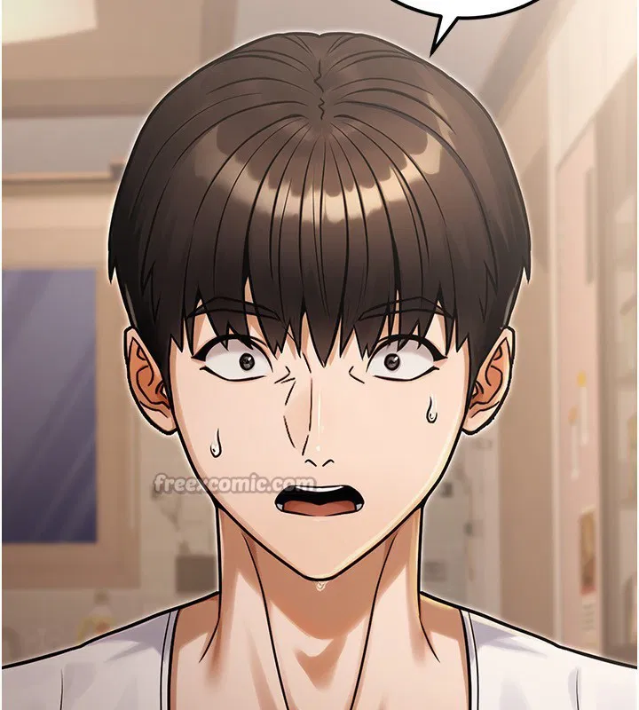 第32話