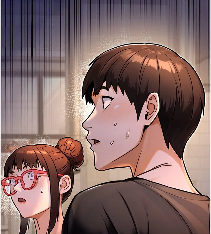 第33話