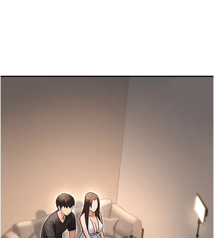 第34話