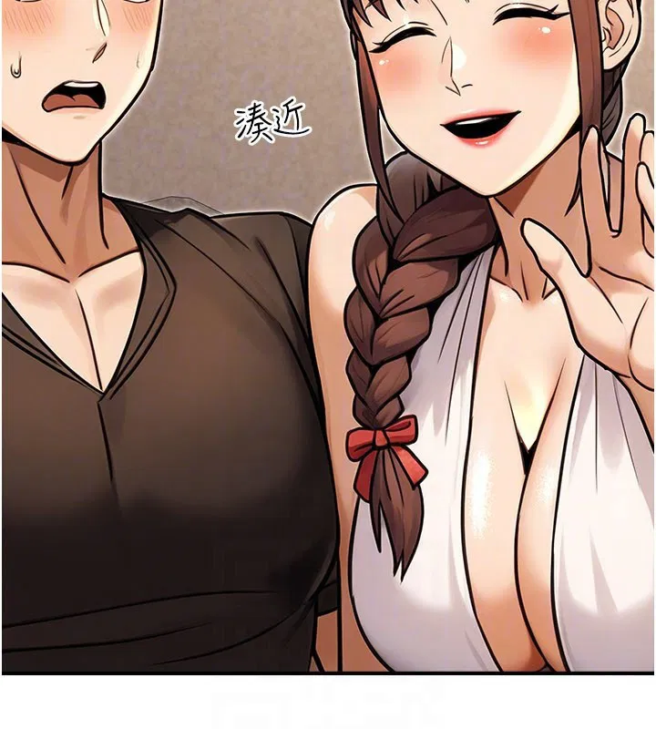 第34話