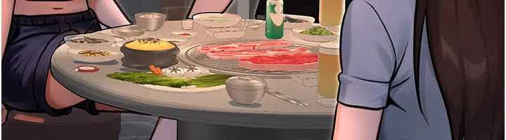 第34話