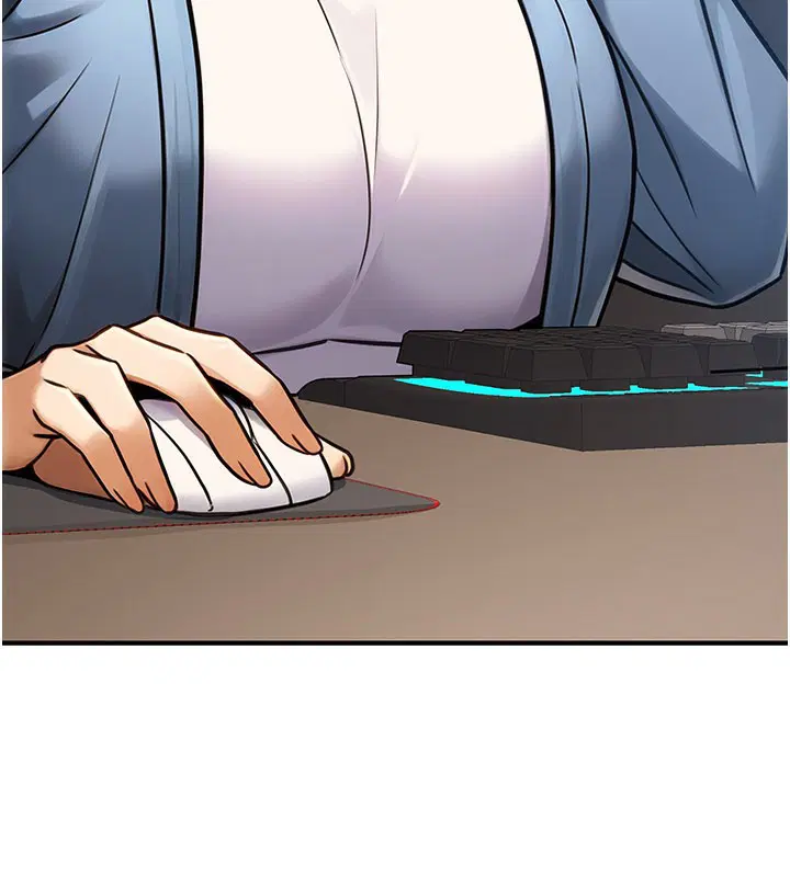 第34話