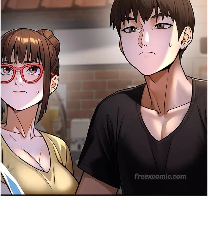 第34話