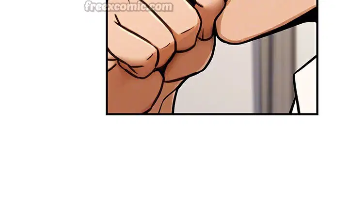 第34話