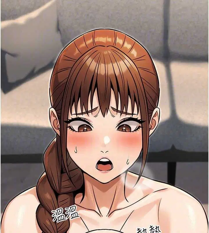 第35話