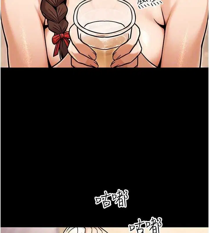 第35話