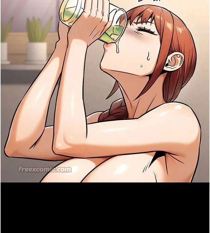 第35話