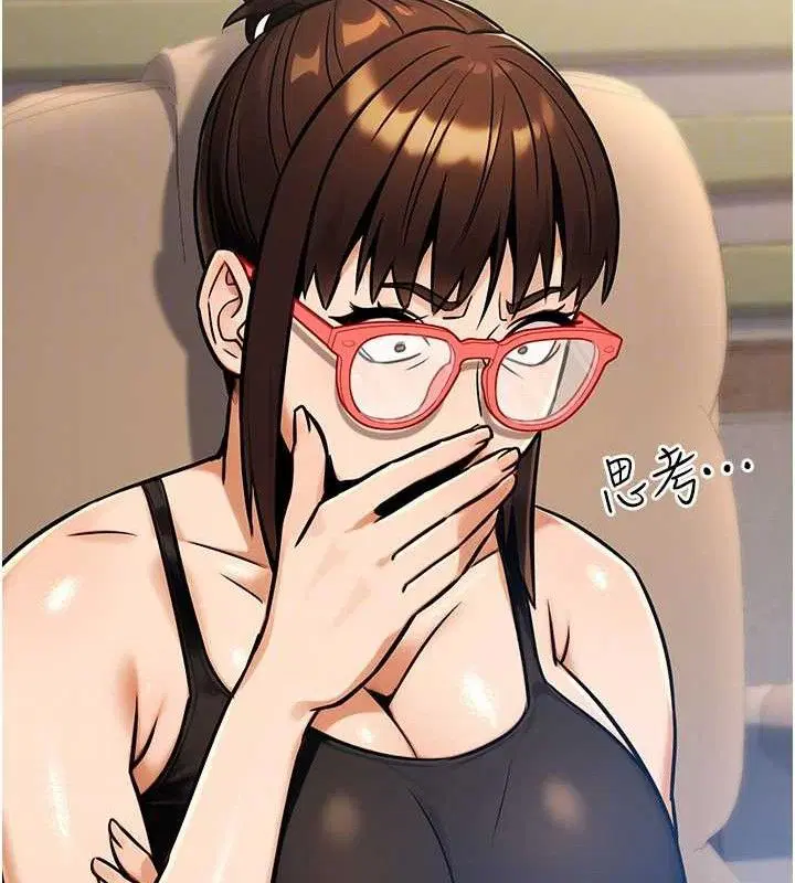第35話