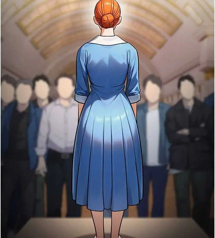 第35話