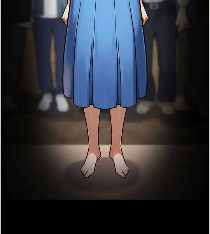 第35話