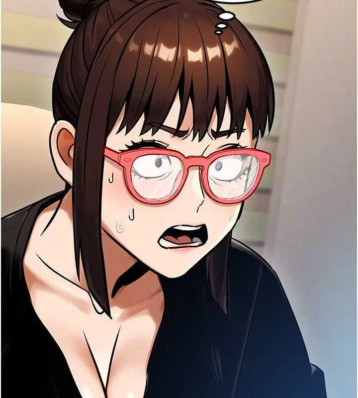 第35話