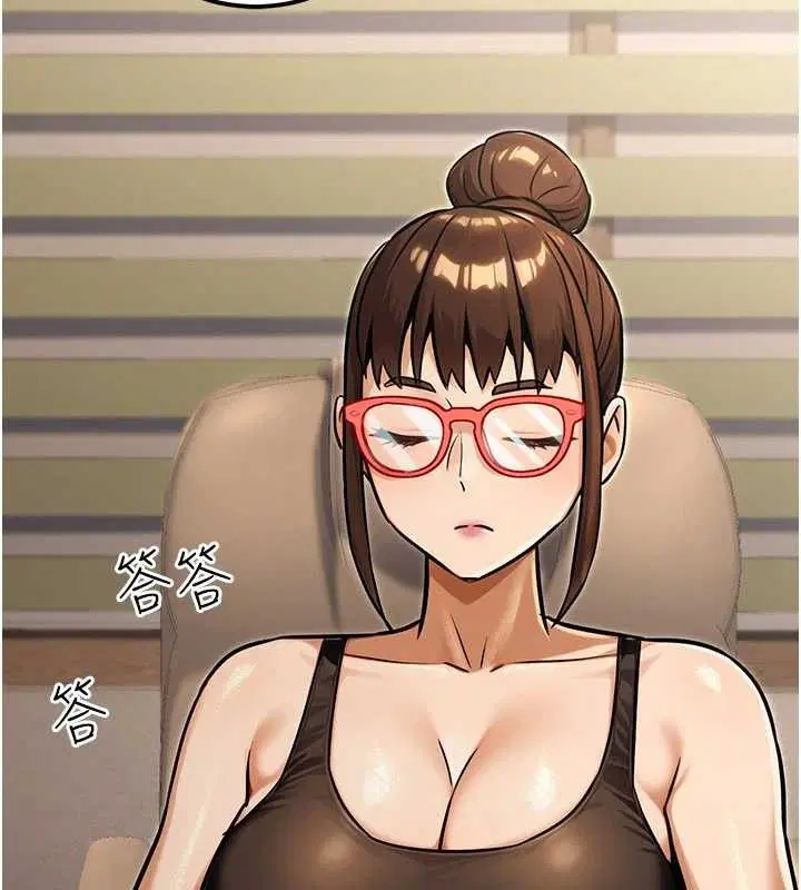 第35話