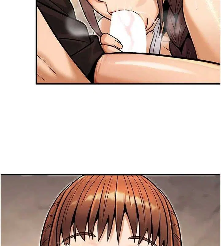 第35話