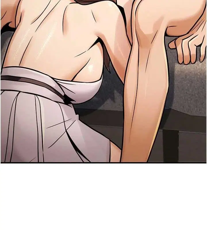 第35話