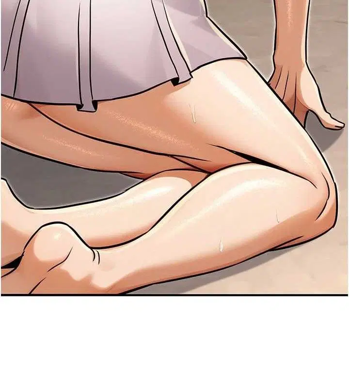 第35話