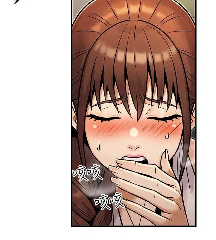 第35話