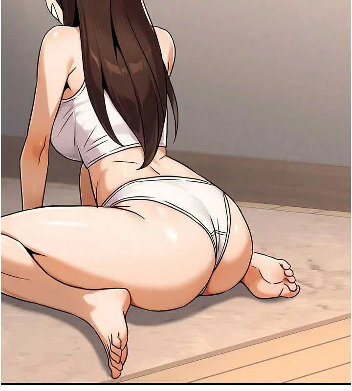 第36話