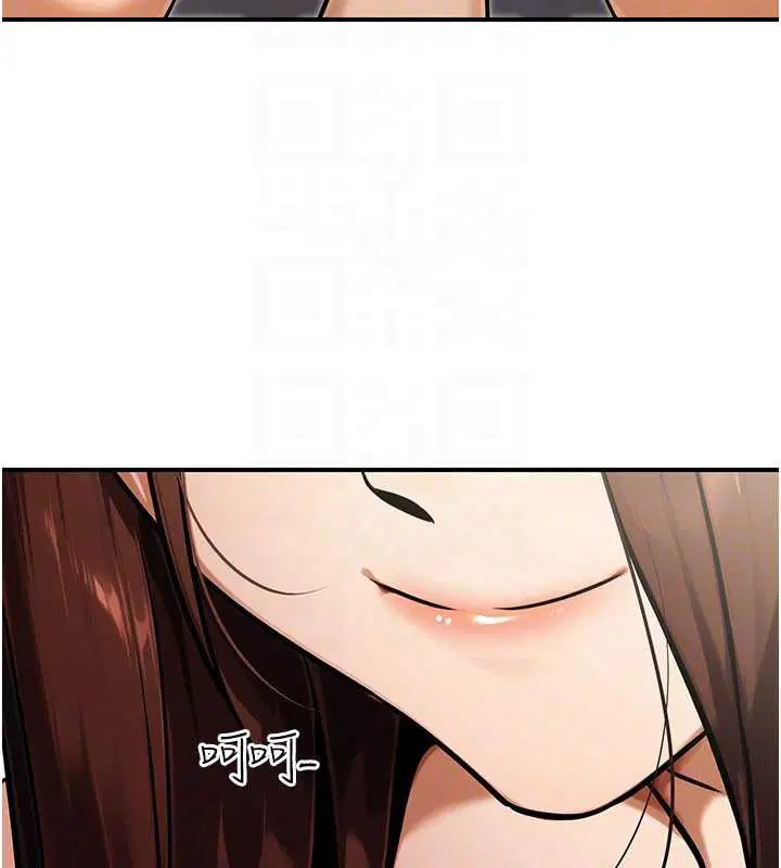第36話