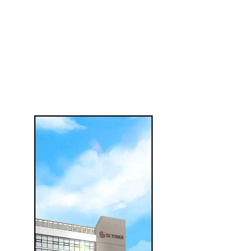 第36話