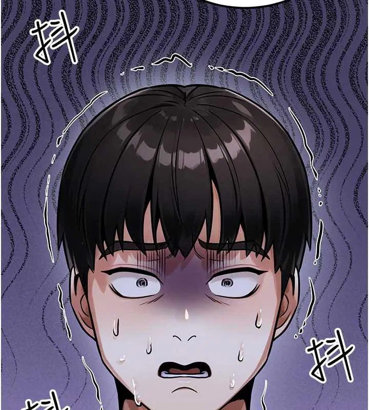 第36話