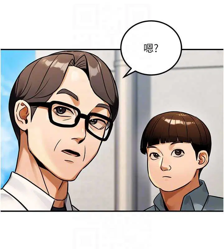 第36話