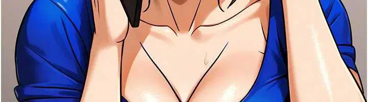 第36話