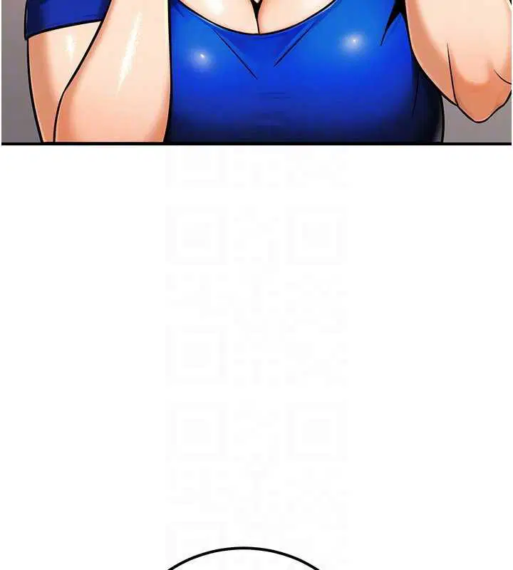第36話
