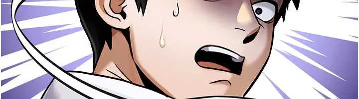 第36話