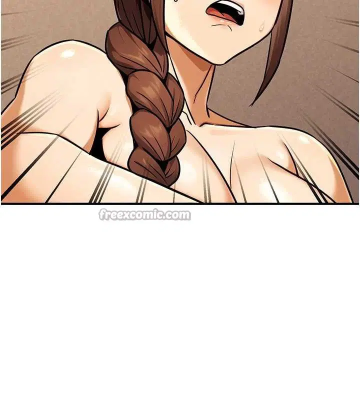 第36話