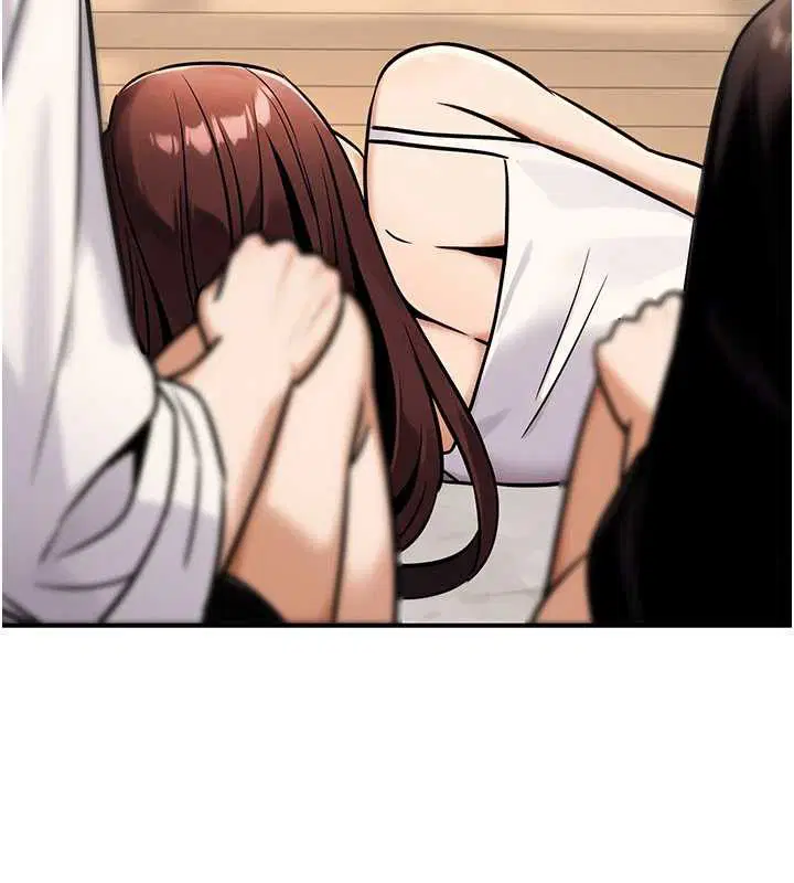 第36話