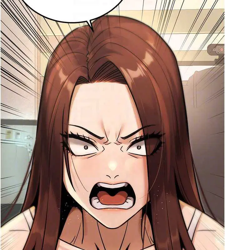 第36話