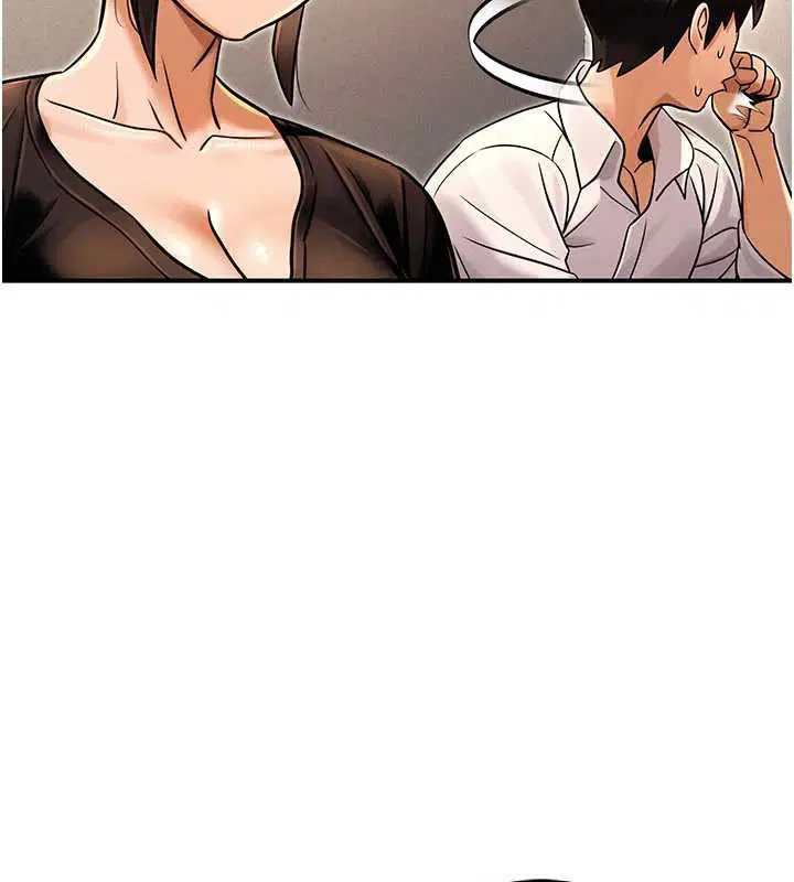 第36話