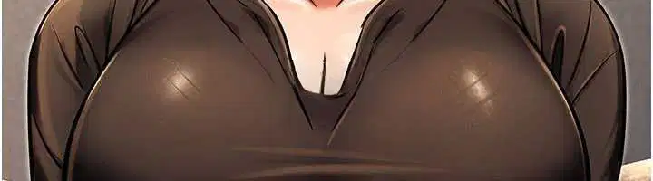 第36話
