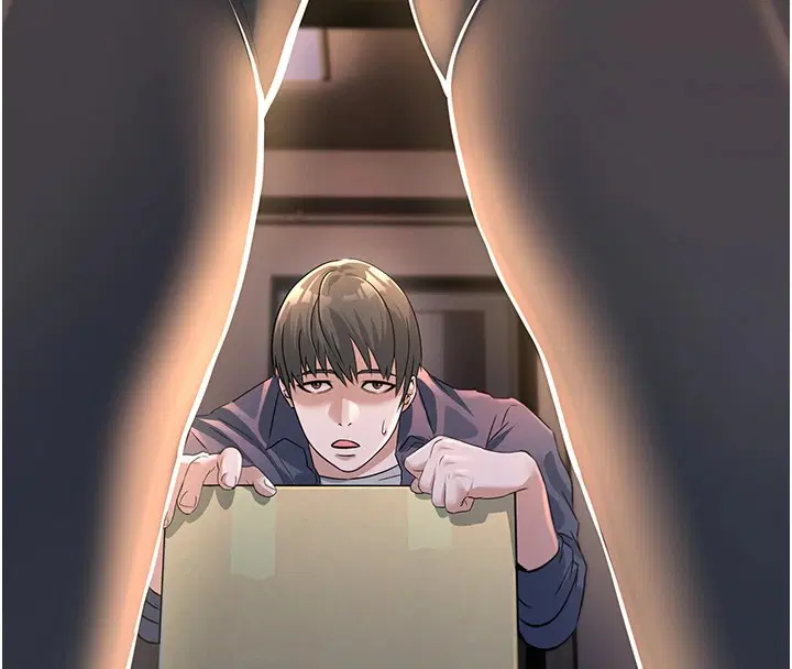 第2話