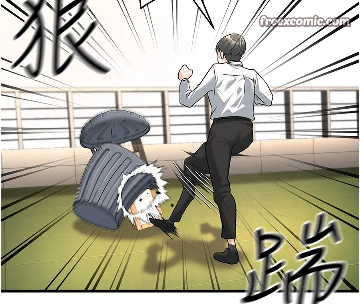 第3話