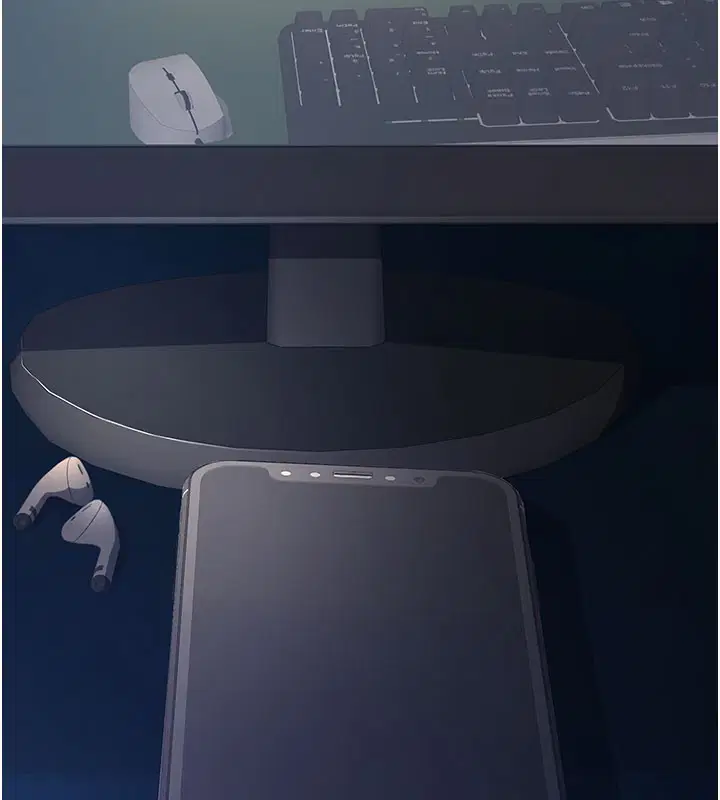 第3話