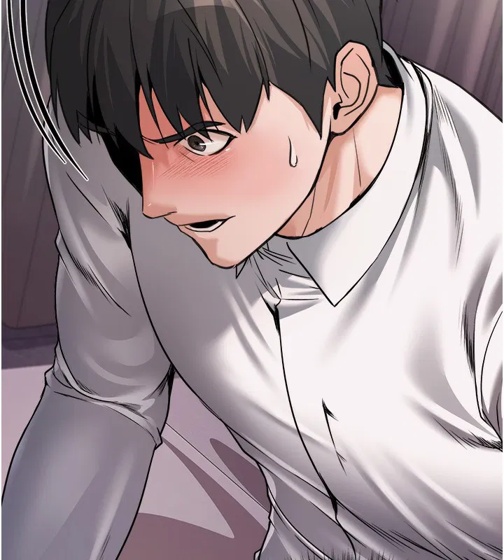 第7話
