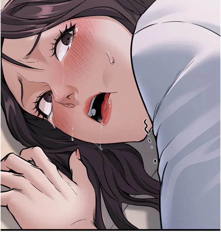 第8話