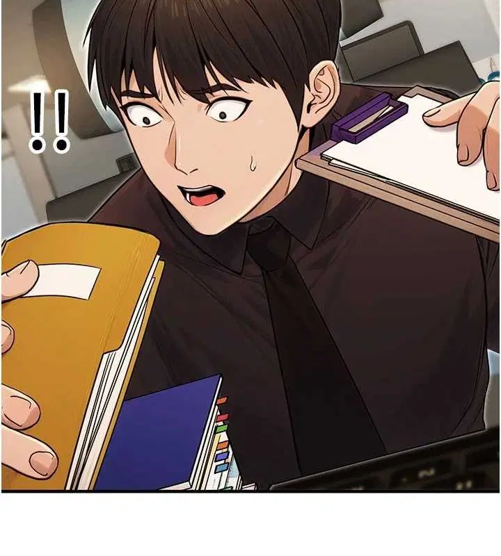 第11話