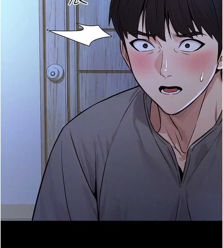 第12話