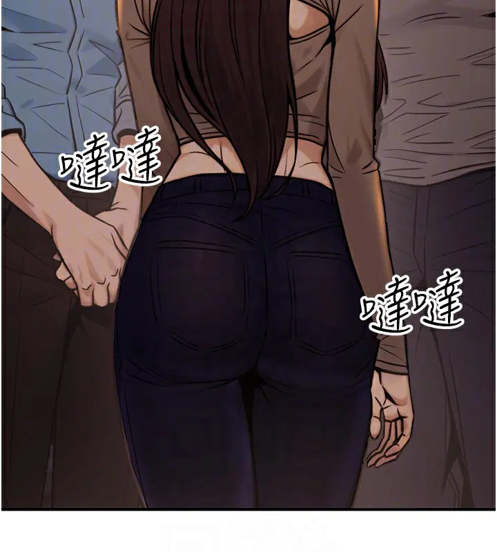 第15話