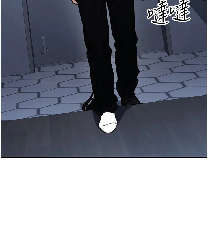 第15話
