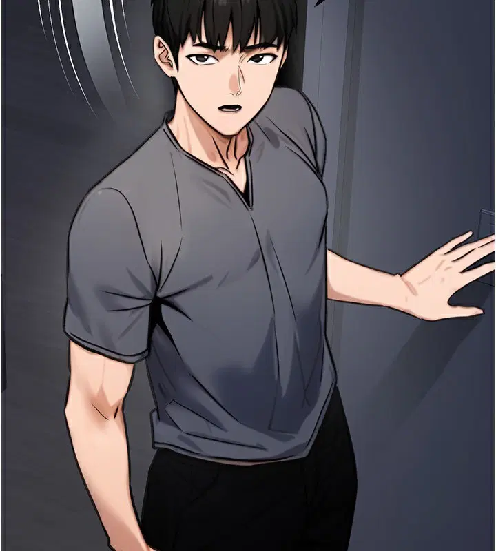 第15話