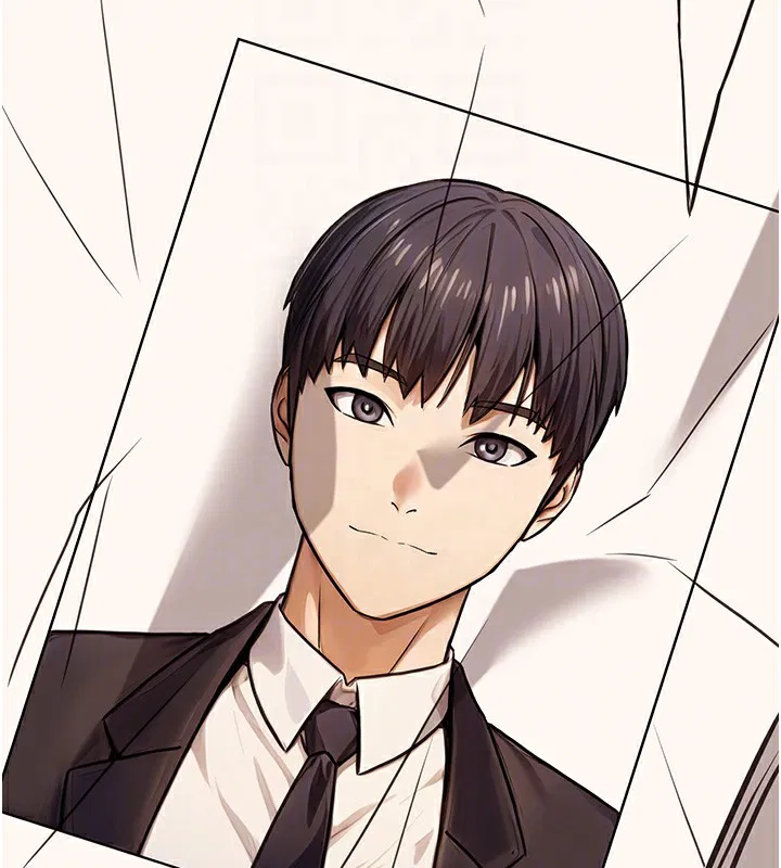 第15話